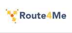 Route4Me
