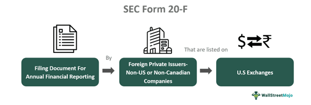 SEC Form 20-F Defintion.png