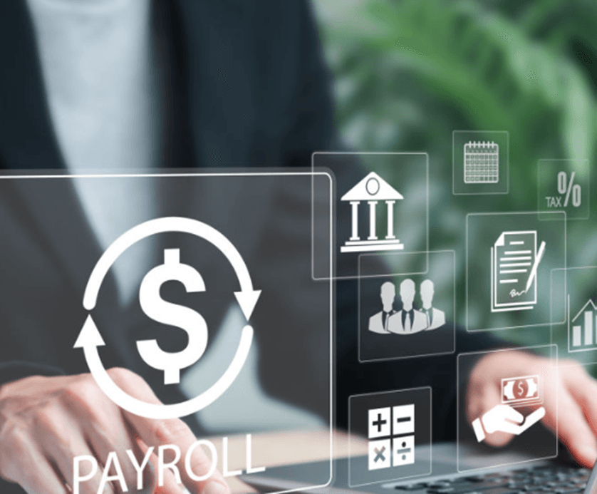 Salary Breakdown.png