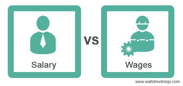 Salary-vs-Wages