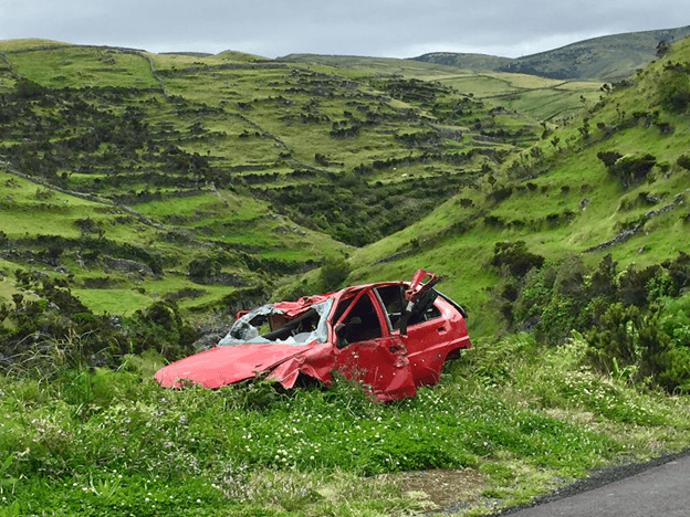 Salvage Value for a Car.png