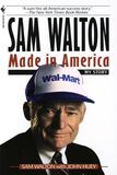 Sam Walton- Made In America