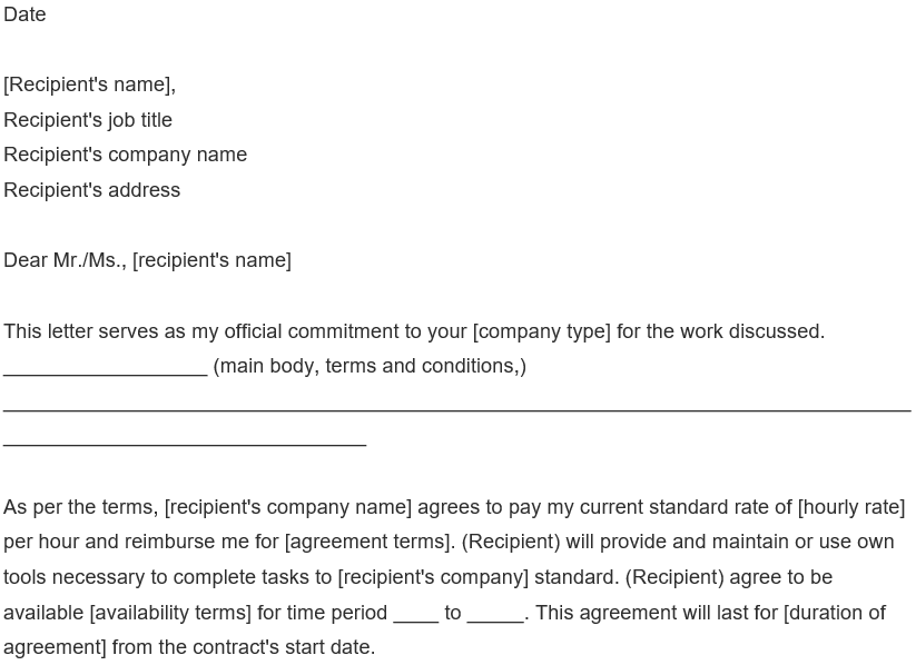 Sample letter of commitment for job.png