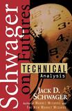 Schwager on Futures- Technical Analysis.jpg