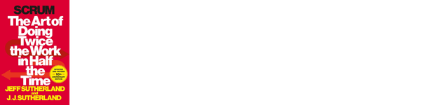 Scrum.png
