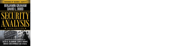 Security Analysis (Sixth Edition).png