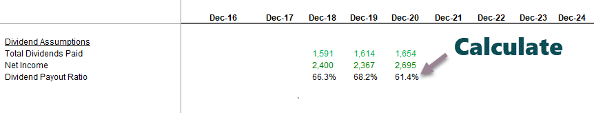 Shareholders-Equity-Schedule-Part-7