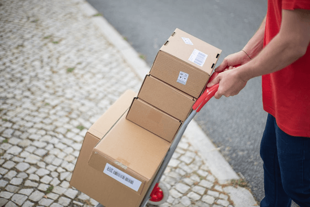 Shipping Insurance.png