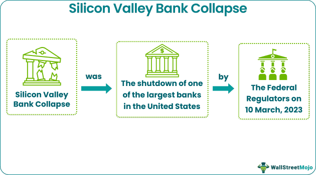 Silicon Valley Bank Collapse