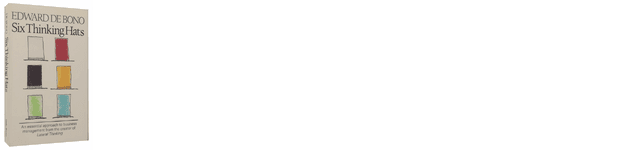 Six thinking hats.png