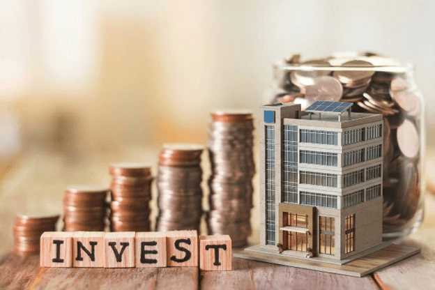 So What Is the Verdict.png