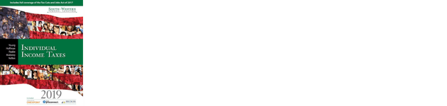 South-western Federal Taxation.png