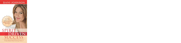 Spirit Driven Success