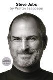 Steve Jobs- The Exclusive Biography