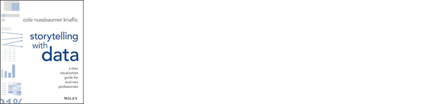 Storytelling with Data.png