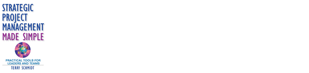 Strategic Project Management Made Simple.png