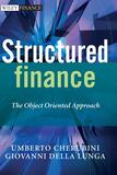 Structured Finance