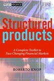 Structured Products