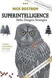 Super Intelligence