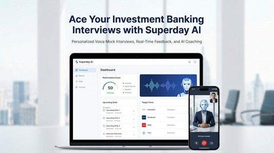 Superday AI mock Superday panel.jpg