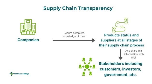 Supply Chain Transparency.jpg