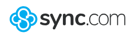 Sync