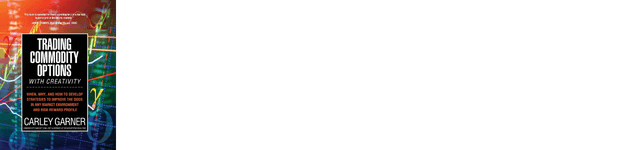 TRADING COMMODITY OPTIONS.png