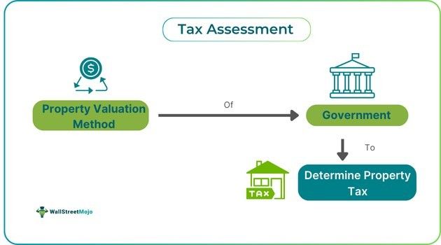 Tax Assessment.jpg