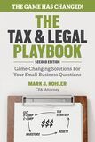 Tax and Legal Playbook.jpg