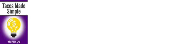 Taxes Made Simple.png