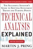 Technical Analysis Explained, Fifth Edition.jpg