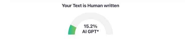 Text Human Written.png