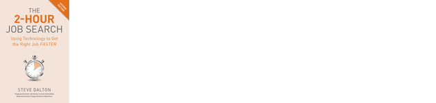 The 2-Hour Job Search.png