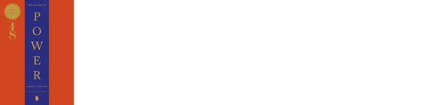 The 48 Laws of Power.png