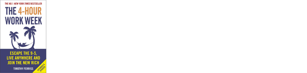 The 4-Hour Work Week.png