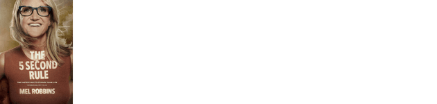 The 5 Second Rule.png