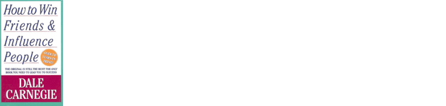 The 7 Habits of Highly Effective People.png