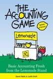 The Accounting Game.jpg