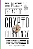 The Age of Cryptocurrency