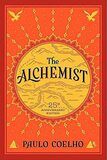 The Alchemist (Perennial Classics)