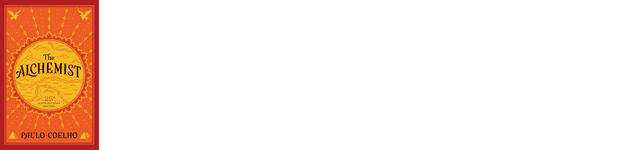 The Alchemist.png