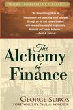 The Alchemy of Finance