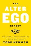 The Alter Ego Effect