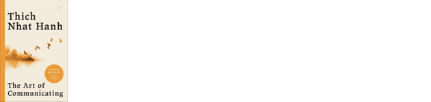 The Art of Communicating.png