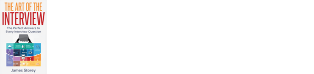 The Art of the Interview.png