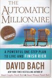 The Automatic Millionaire