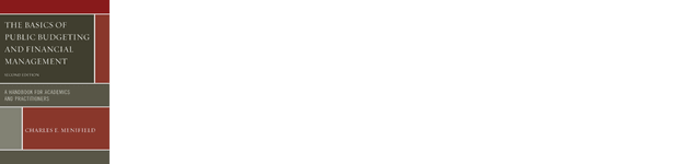 The Basics of Public Budgeting and Financial Management.png