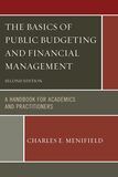 The Basics of Public Budgeting and Financial Management