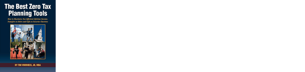 The Best Zero Tax Planning Tools.png