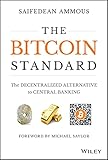 The Bitcoin Standard